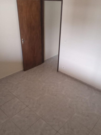 Imagem Casa com 2 Quartos à Venda, 150 m² em Balneário América - Mongaguá