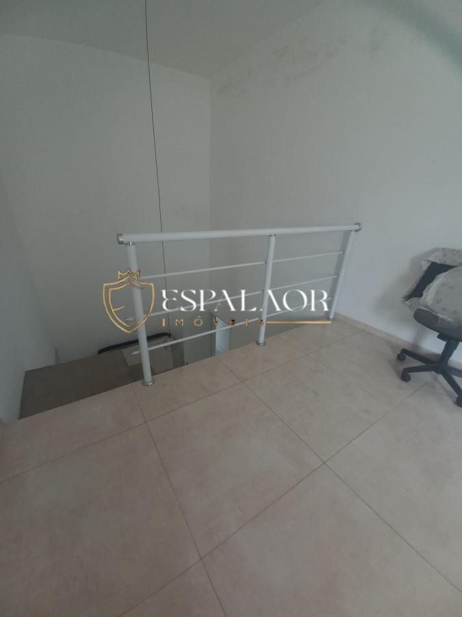 Imagem Casa de Condomínio com 3 Quartos à Venda, 150 m²em Jardins do Império - Indaiatuba Imagem Casa de Condomínio com 3 Quartos à Venda, 150 m²em Jardins do Império - Indaiatuba
