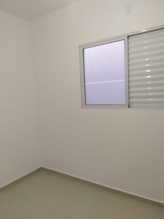 Imagem Casa com 3 Quartos à Venda, em Residencial Coração de Jesus - Jaguariúna Imagem Casa com 3 Quartos à Venda, em Residencial Coração de Jesus - Jaguariúna