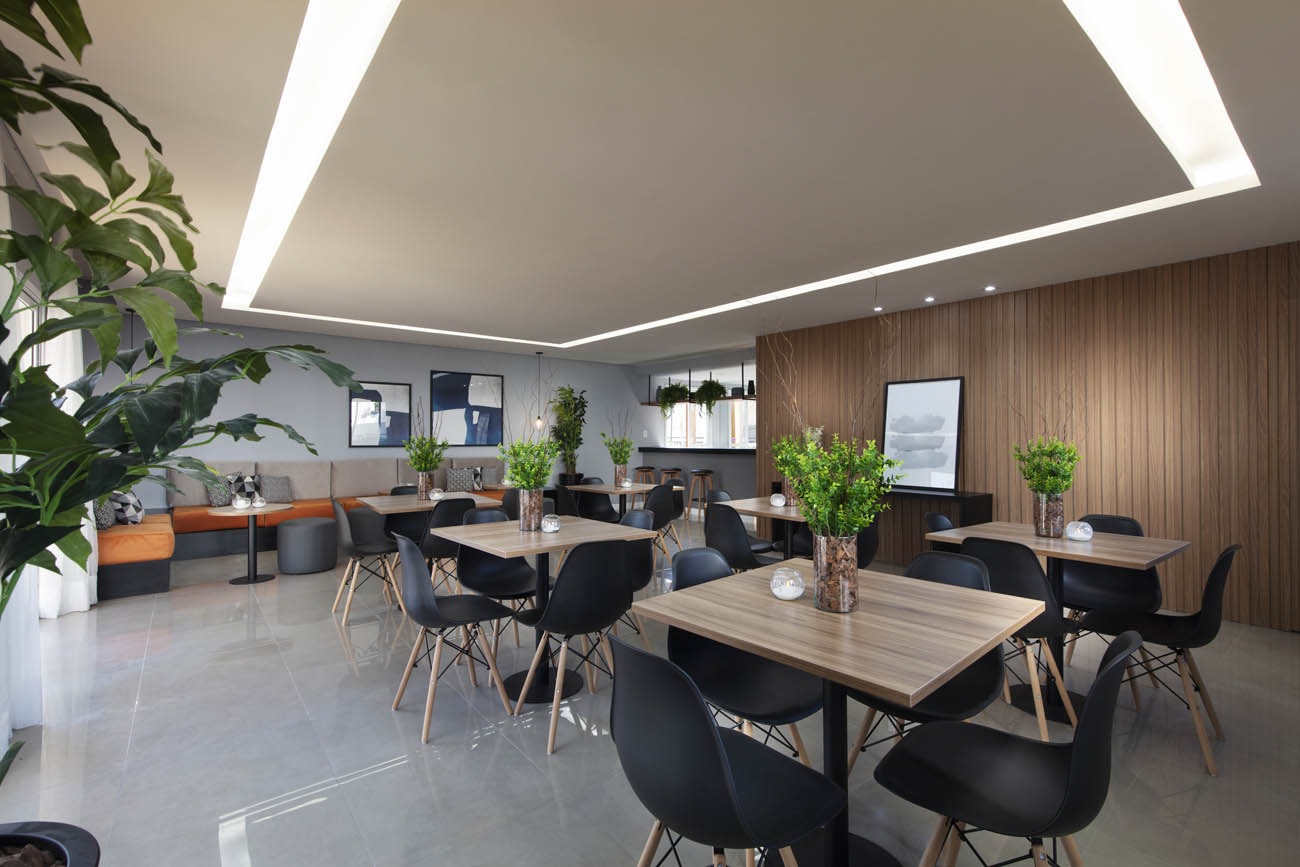 Imagem Apartamento com 2 Quartos à Venda, 45 m² em Engenho de Dentro - Rio de Janeiro Imagem Apartamento com 2 Quartos à Venda, 45 m² em Engenho de Dentro - Rio de Janeiro