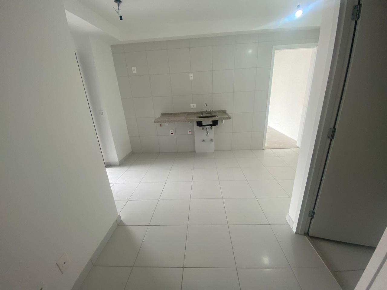 Imagem Apartamento com 4 Quartos à Venda, 147 m² em Vila Clementino - São Paulo Imagem Apartamento com 4 Quartos à Venda, 147 m² em Vila Clementino - São Paulo