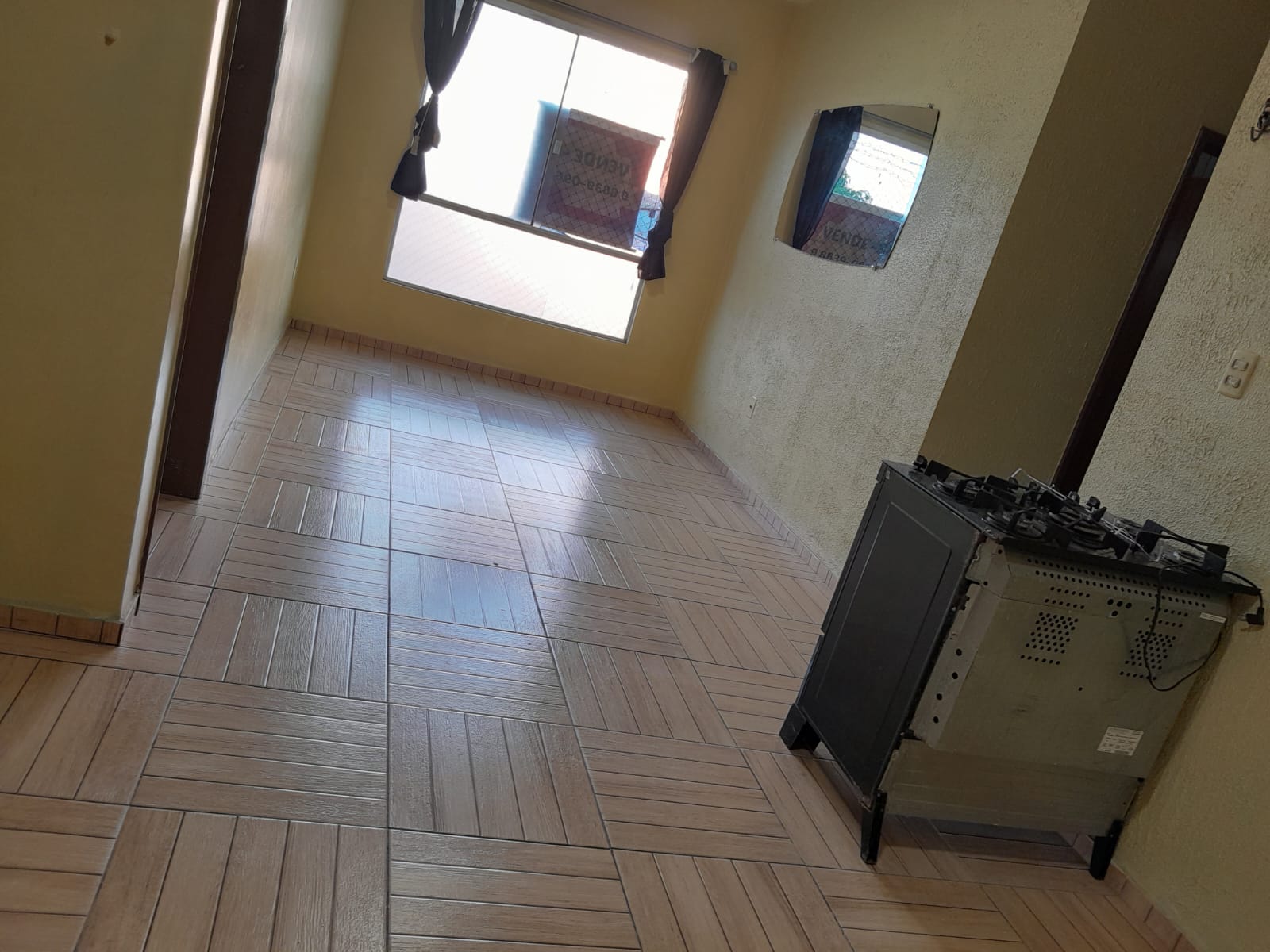 Imagem Apartamento com 2 Quartos à Venda, 67 m²em Guanabara - Ananindeua Imagem Apartamento com 2 Quartos à Venda, 67 m²em Guanabara - Ananindeua