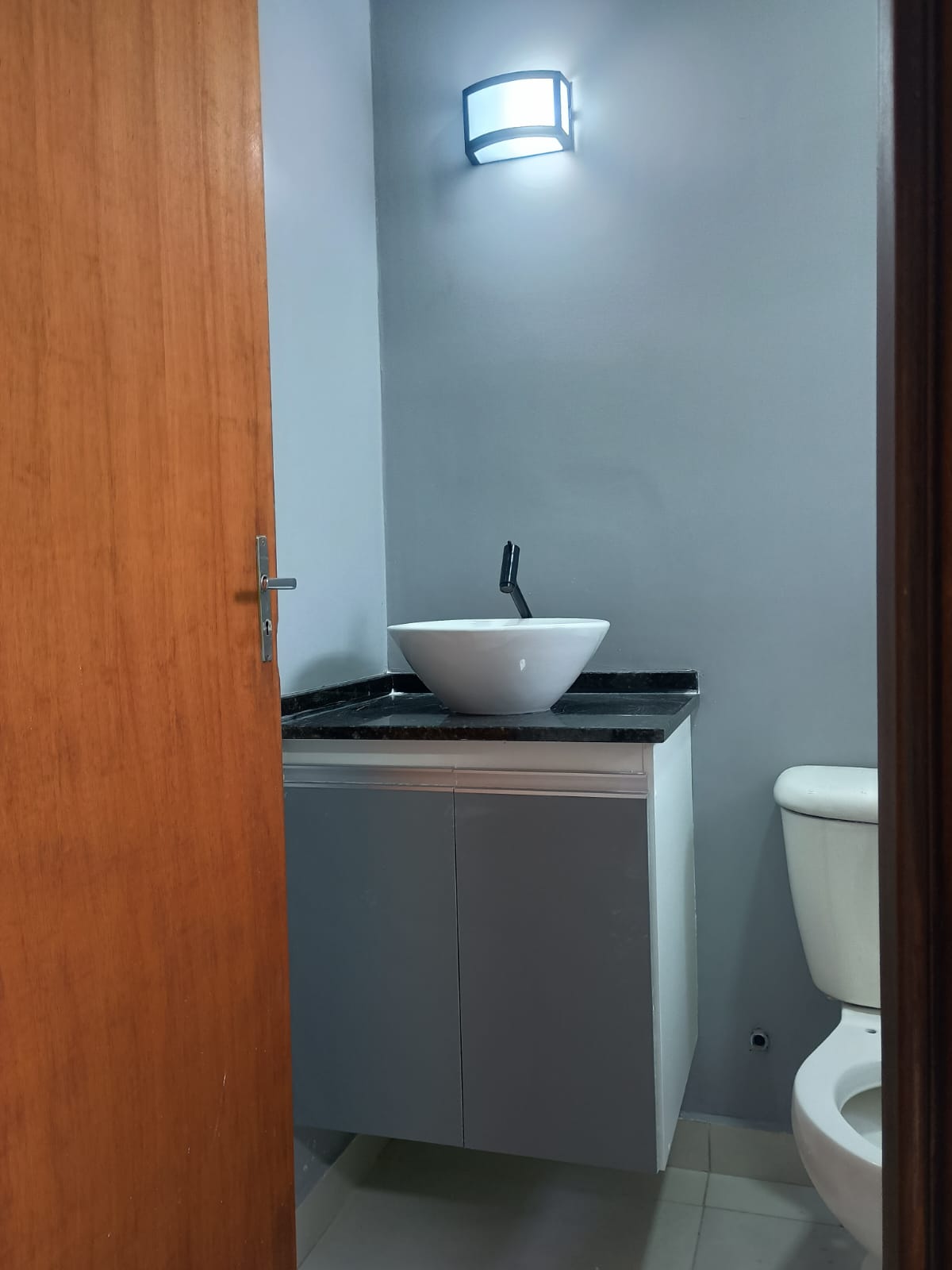 Imagem Casa com 3 Quartos à Venda, 135 m² em Jardim Alvinópolis - Atibaia