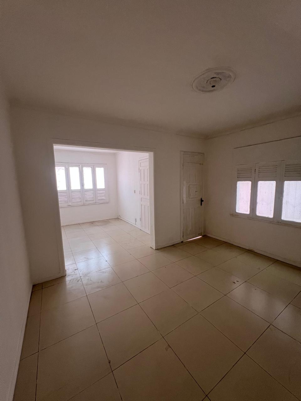 Imagem Imóvel Comercial para Alugar, 1 m² em Umarizal - Belém Imagem Imóvel Comercial para Alugar, 1 m² em Umarizal - Belém