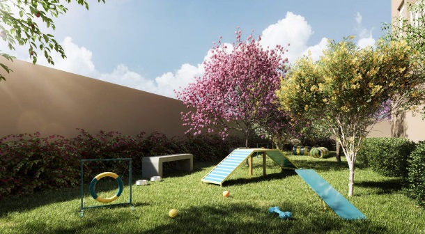 Imagem Apartamento com 2 Quartos à Venda, 37 m²em Jardim da Pedreira - São Paulo Imagem Apartamento com 2 Quartos à Venda, 37 m²em Jardim da Pedreira - São Paulo