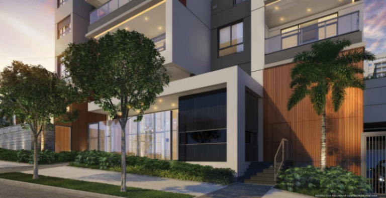 Imagem Apartamento com 3 Quartos à Venda, 152 m²em Vila Mariana - São Paulo Imagem Apartamento com 3 Quartos à Venda, 152 m²em Vila Mariana - São Paulo