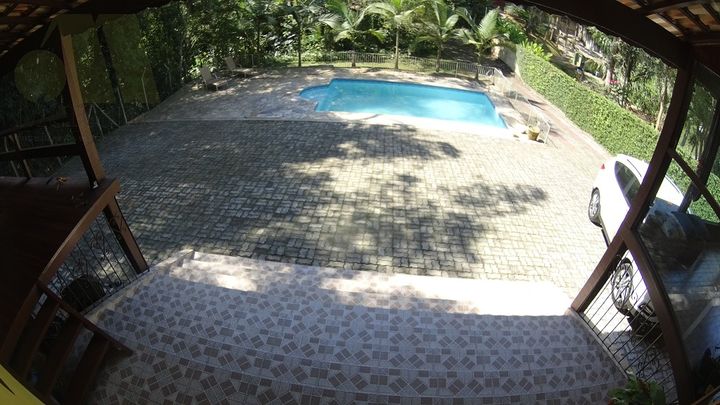 Imagem Casa de Condomínio com 4 Quartos à Venda, 1.600 m² em Embu Colonial - Embu Das Artes Imagem Casa de Condomínio com 4 Quartos à Venda, 1.600 m² em Embu Colonial - Embu Das Artes