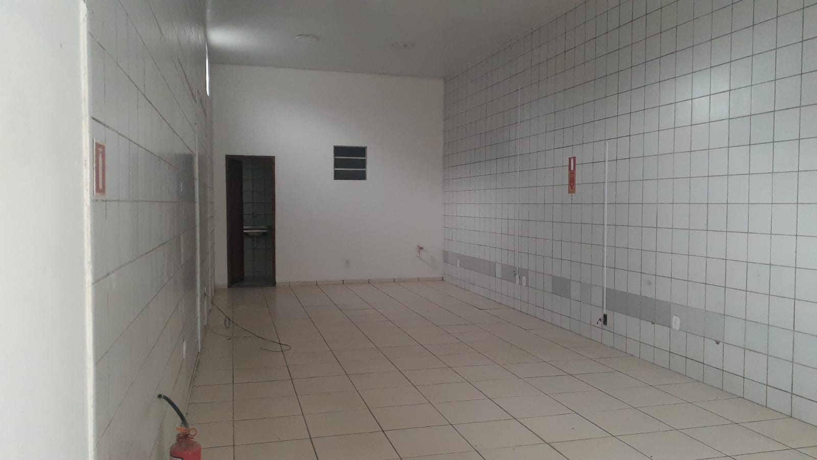 Imagem Ponto Comercial para Alugar, 73 m²em Coqueiro - Ananindeua Imagem Ponto Comercial para Alugar, 73 m²em Coqueiro - Ananindeua