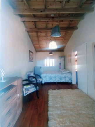 Imagem Casa com 5 Quartos à Venda, 120 m² em Capão Novo - Capão da Canoa Imagem Casa com 5 Quartos à Venda, 120 m² em Capão Novo - Capão da Canoa