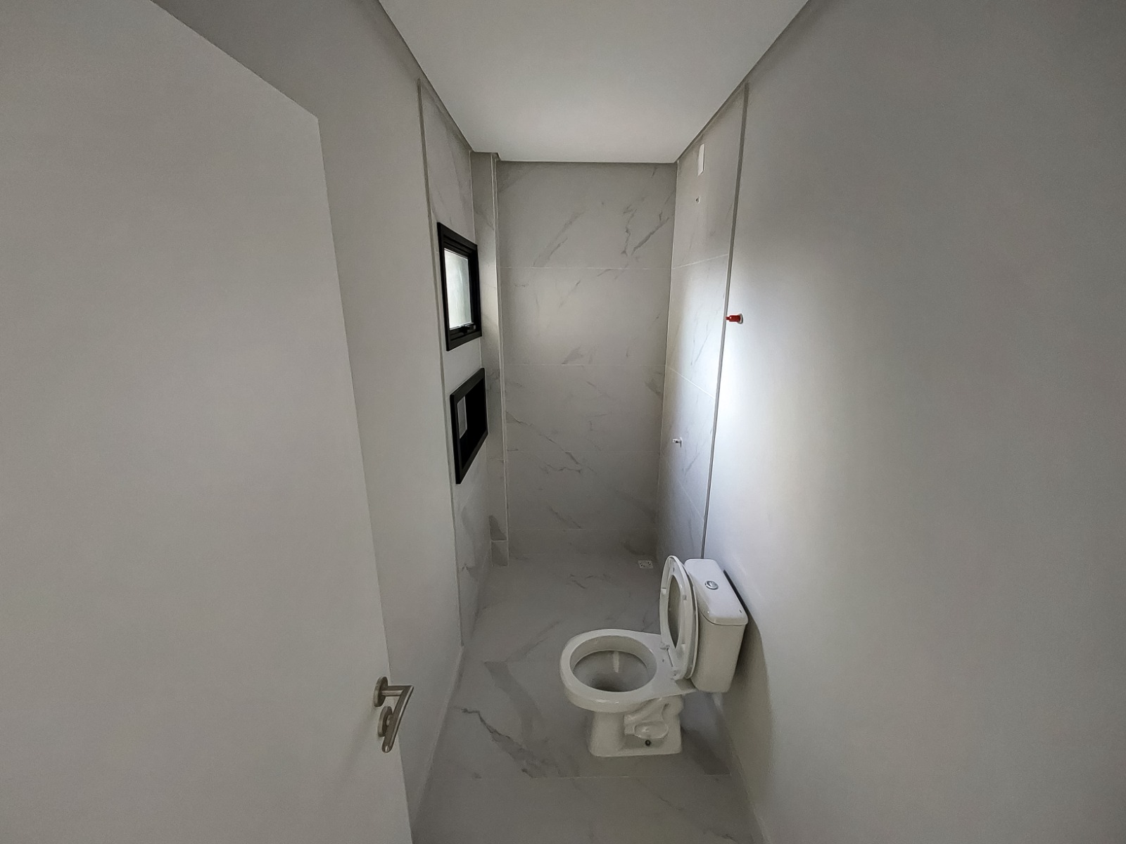Imagem Apartamento com 3 Quartos à Venda, 94 m²em itacolomi - Balneário Piçarras Imagem Apartamento com 3 Quartos à Venda, 94 m²em itacolomi - Balneário Piçarras