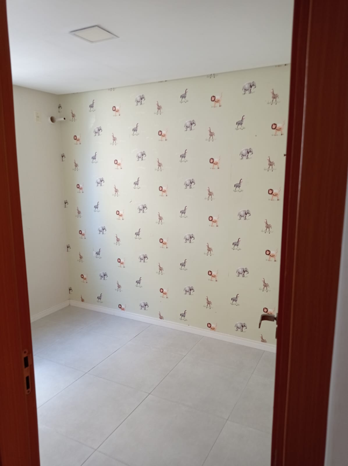 Imagem Apartamento com 2 Quartos para Alugar, em Catu De Abrantes (abrantes) - Camaçari