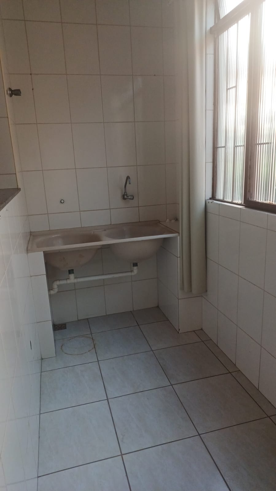 Imagem Casa com 6 Quartos à Venda, 217 m²em Iguaçu - Ipatinga Imagem Casa com 6 Quartos à Venda, 217 m²em Iguaçu - Ipatinga