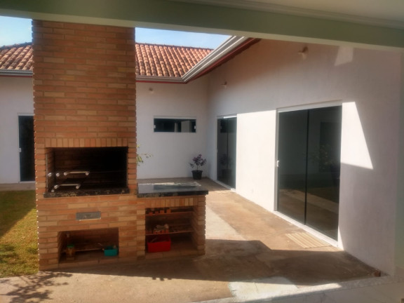 Imagem Casa com 3 Quartos à Venda, 204 m² em balneário florida - praia grande Imagem Casa com 3 Quartos à Venda, 204 m² em balneário florida - praia grande
