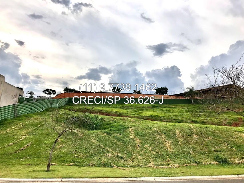 Imagem Terreno em Condomínio à Venda, 1 m²em Capela do Barreiro - Itatiba Imagem Terreno em Condomínio à Venda, 1 m²em Capela do Barreiro - Itatiba