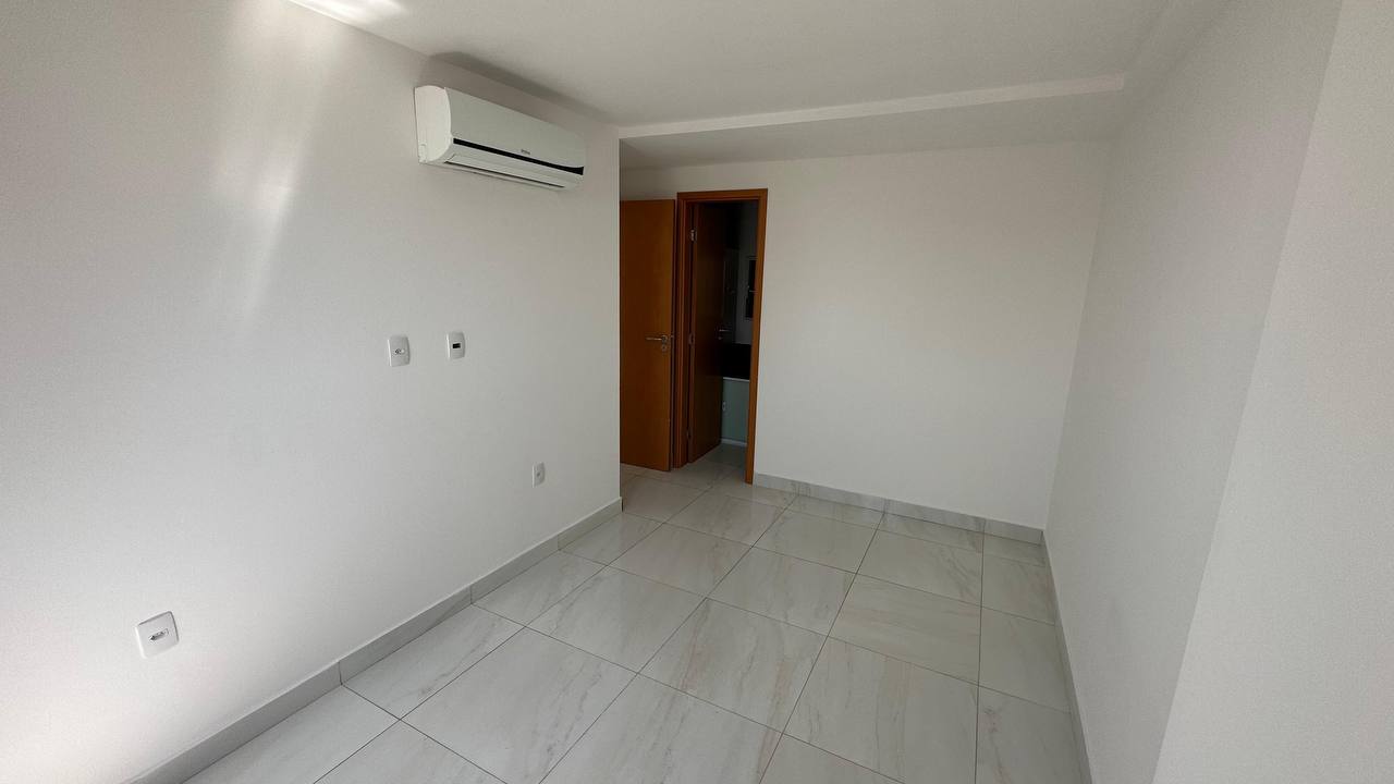Imagem Apartamento com 3 Quartos à Venda, 74 m² em INTERMARES - CABEDELO Imagem Apartamento com 3 Quartos à Venda, 74 m² em INTERMARES - CABEDELO