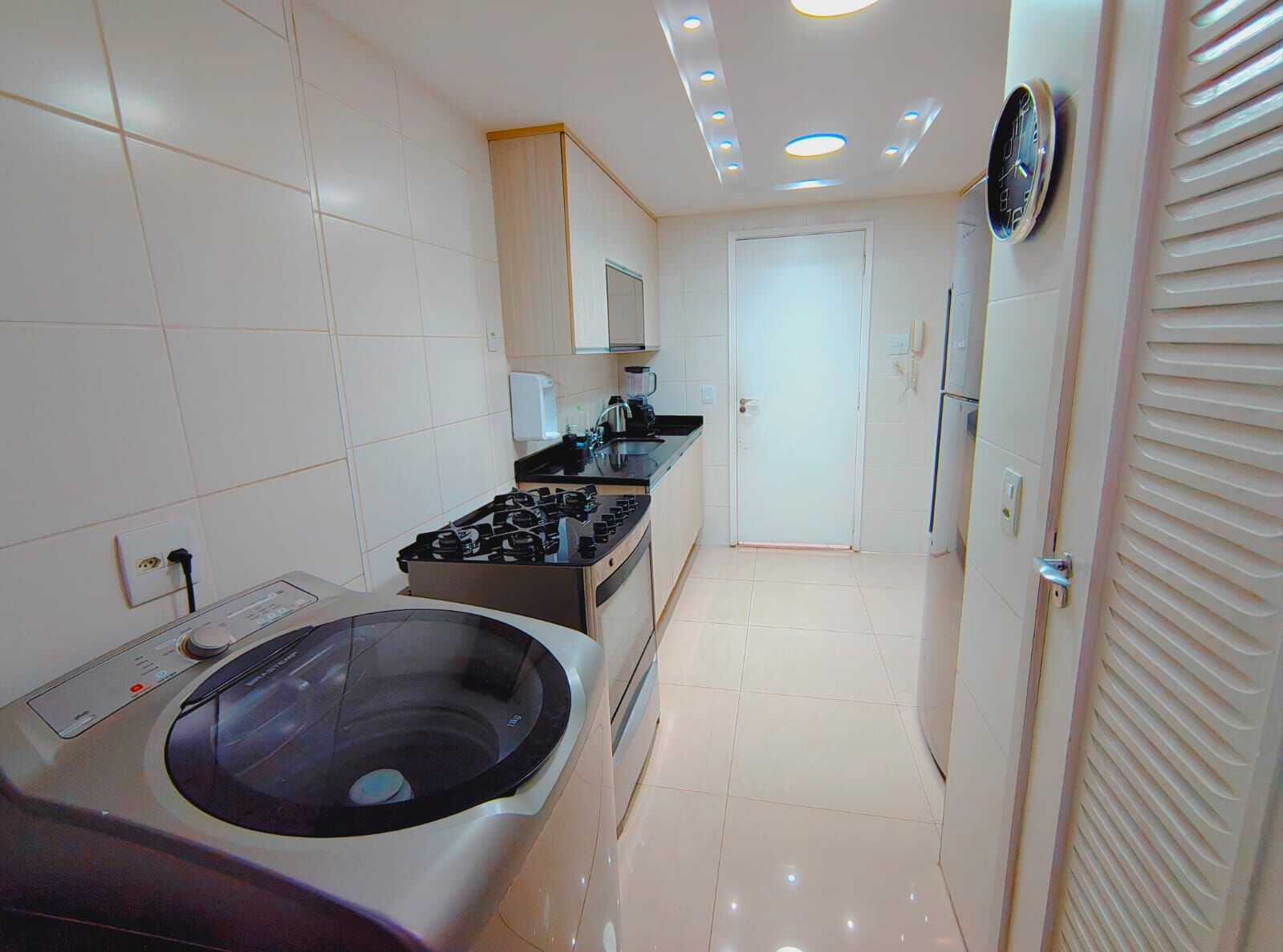 Imagem Apartamento com 3 Quartos à Venda, 120 m² em Freguesia (Jacarepaguá) - Rio de Janeiro Imagem Apartamento com 3 Quartos à Venda, 120 m² em Freguesia (Jacarepaguá) - Rio de Janeiro