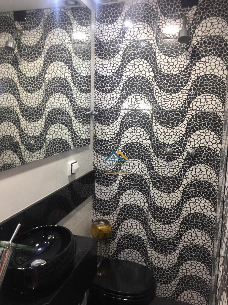 Imagem Apartamento com 2 Quartos à Venda, 104 m²em Boqueirão - Santos