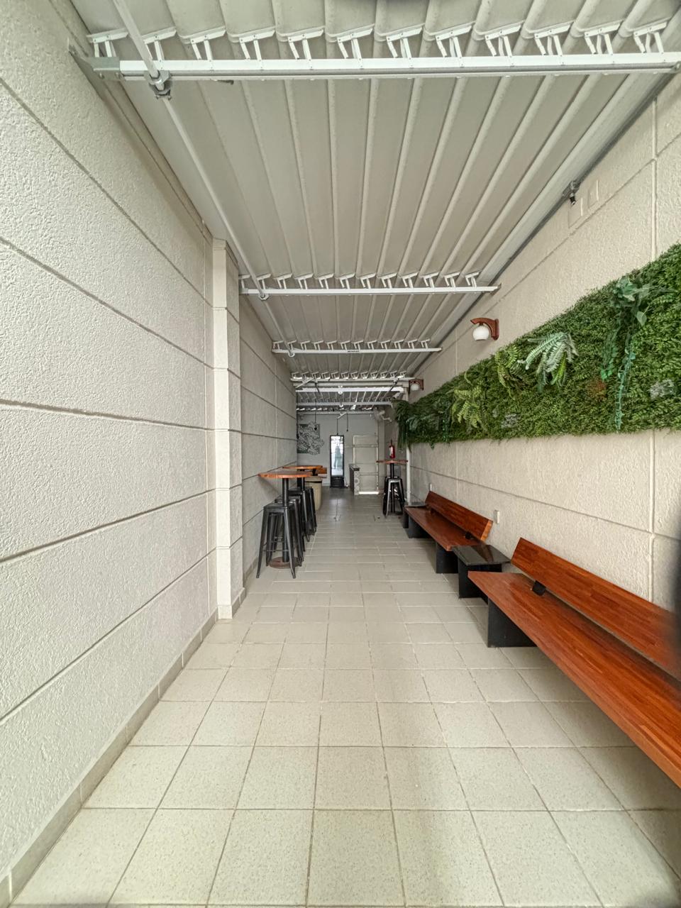 Imagem Apartamento com 3 Quartos para Alugar, 104 m² em Planalto Paulista - São Paulo Imagem Apartamento com 3 Quartos para Alugar, 104 m² em Planalto Paulista - São Paulo