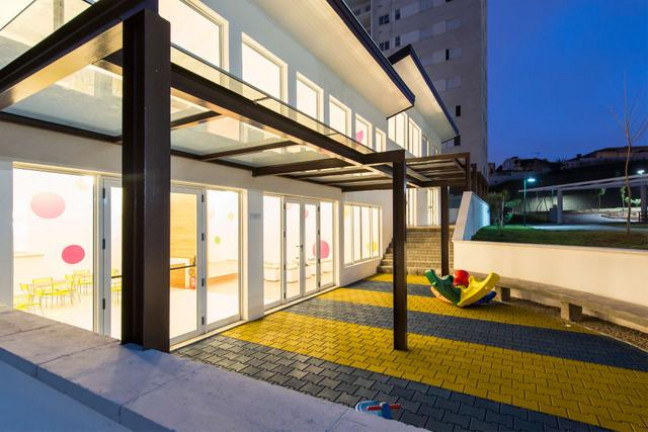 Imagem Apartamento com 3 Quartos à Venda, 78 m² em Novo Osasco - Osasco Imagem Apartamento com 3 Quartos à Venda, 78 m² em Novo Osasco - Osasco