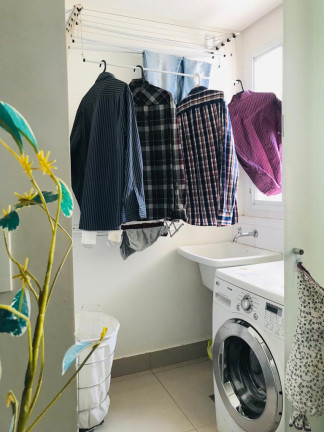 Imagem Apartamento com 3 Quartos à Venda, 130 m²em Jardim Goiás - Goiânia Imagem Apartamento com 3 Quartos à Venda, 130 m²em Jardim Goiás - Goiânia