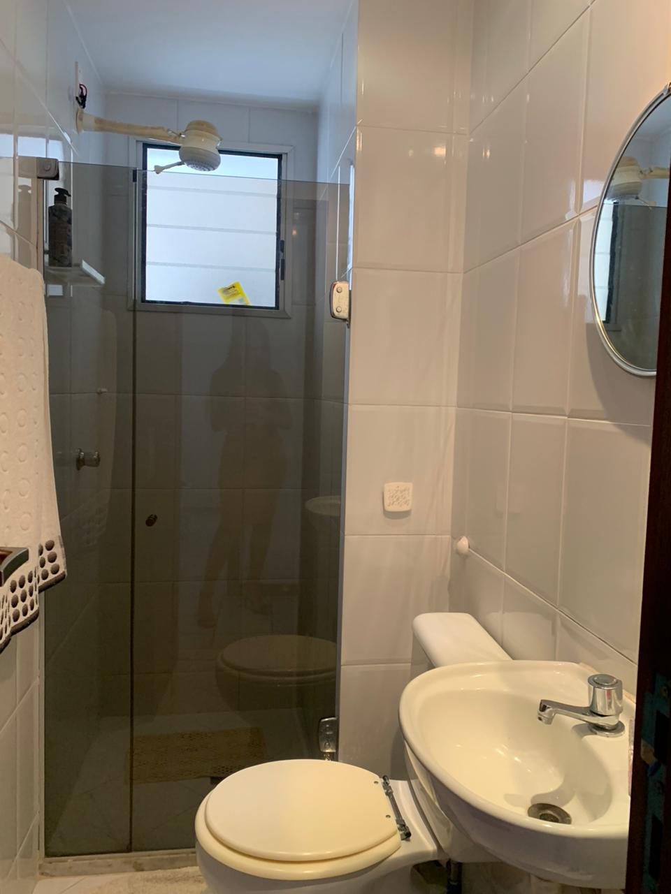 Imagem Apartamento com 2 Quartos à Venda, 71 m² em - Imagem Apartamento com 2 Quartos à Venda, 71 m² em -