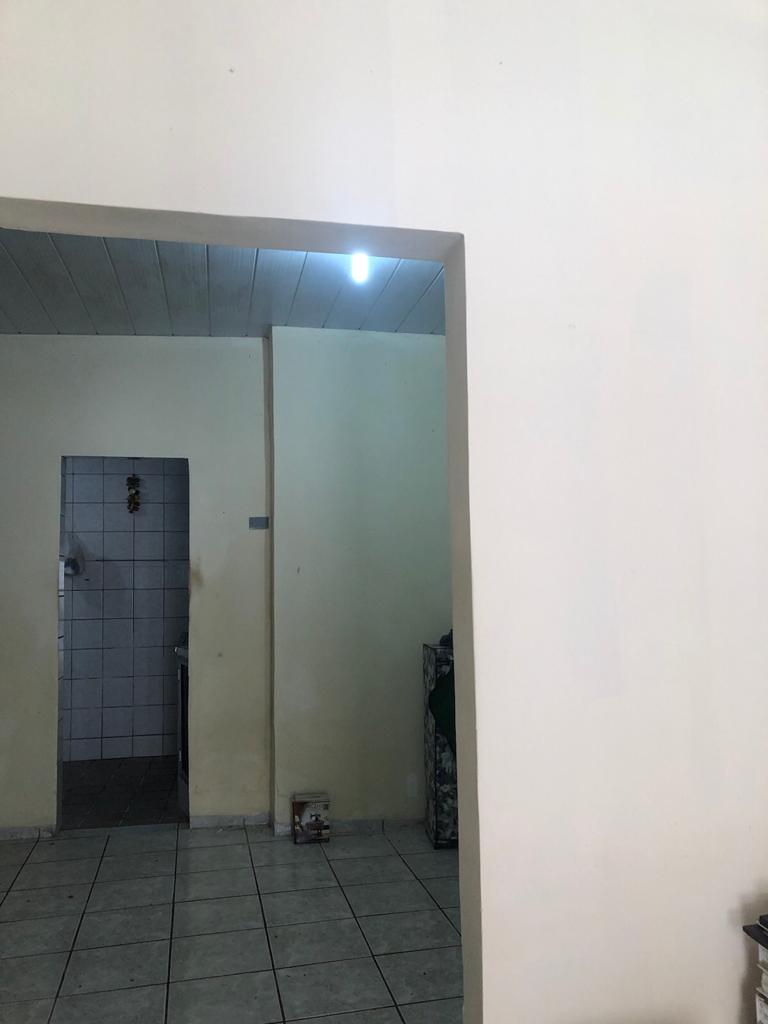 Imagem Casa com 2 Quartos à Venda, 106 m² em San Martin - Recife