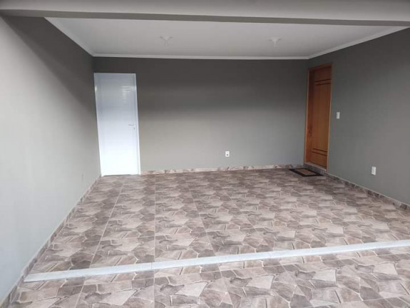 Imagem Casa com 2 Quartos à Venda,  em Vila Jorge Zambon - Jaguariúna