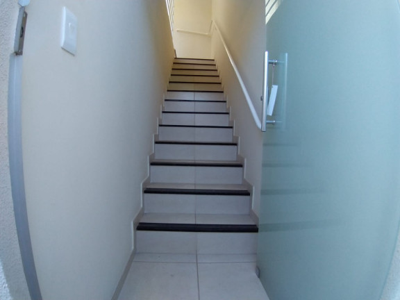 Imagem Apartamento com 2 Quartos à Venda, 79 m² em Candelária - Belo Horizonte