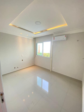Imagem Apartamento com 4 Quartos à Venda, 187 m² em Ponta D'Areia - São Luís