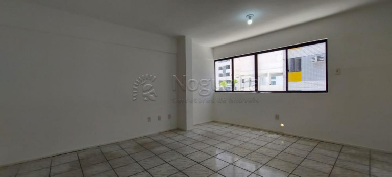 Imagem Sala Comercial à Venda, 29 m² em Pina - Recife Imagem Sala Comercial à Venda, 29 m² em Pina - Recife