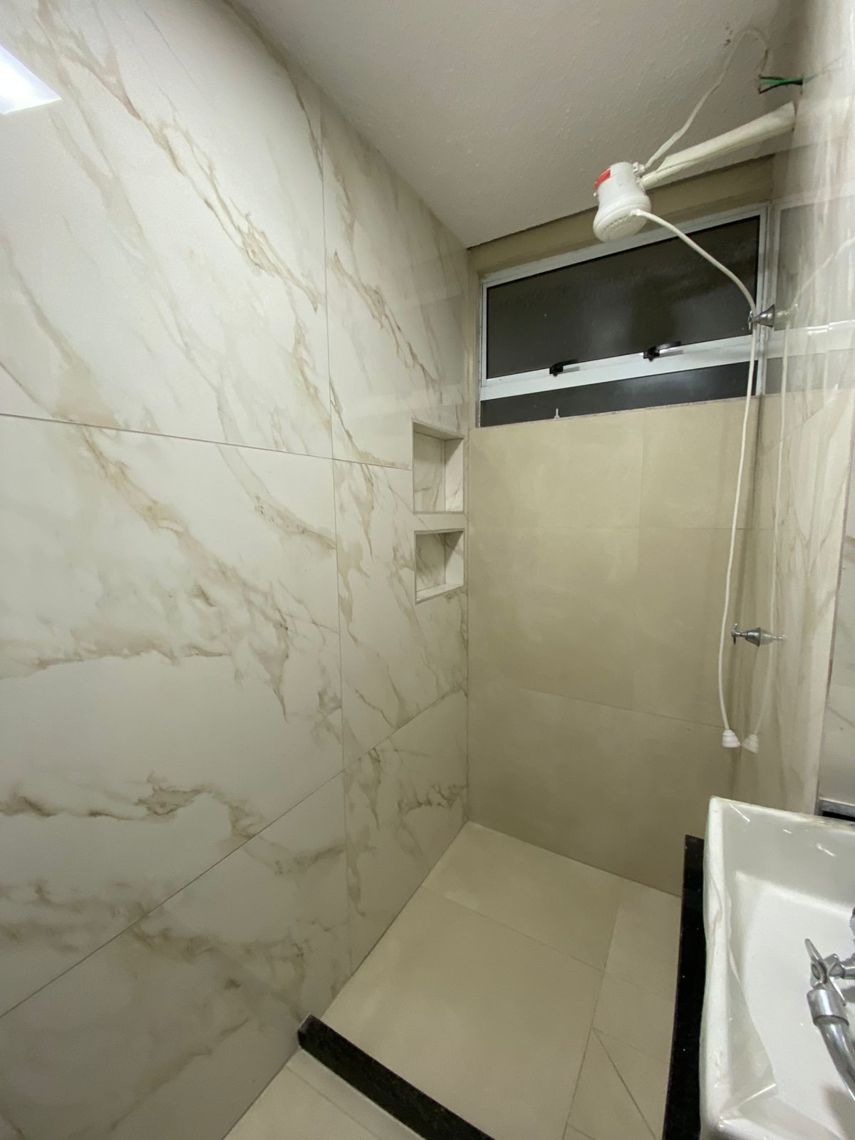 Imagem Apartamento com 2 Quartos à Venda, 44 m² em Vargem Grande - Rio de Janeiro Imagem Apartamento com 2 Quartos à Venda, 44 m² em Vargem Grande - Rio de Janeiro