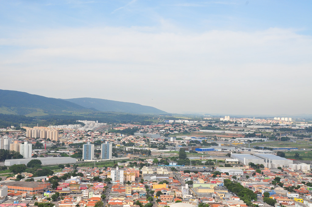 Imagem Terreno em Condomínio à Venda, 125 m²em Medeiros - Jundiaí Imagem Terreno em Condomínio à Venda, 125 m²em Medeiros - Jundiaí