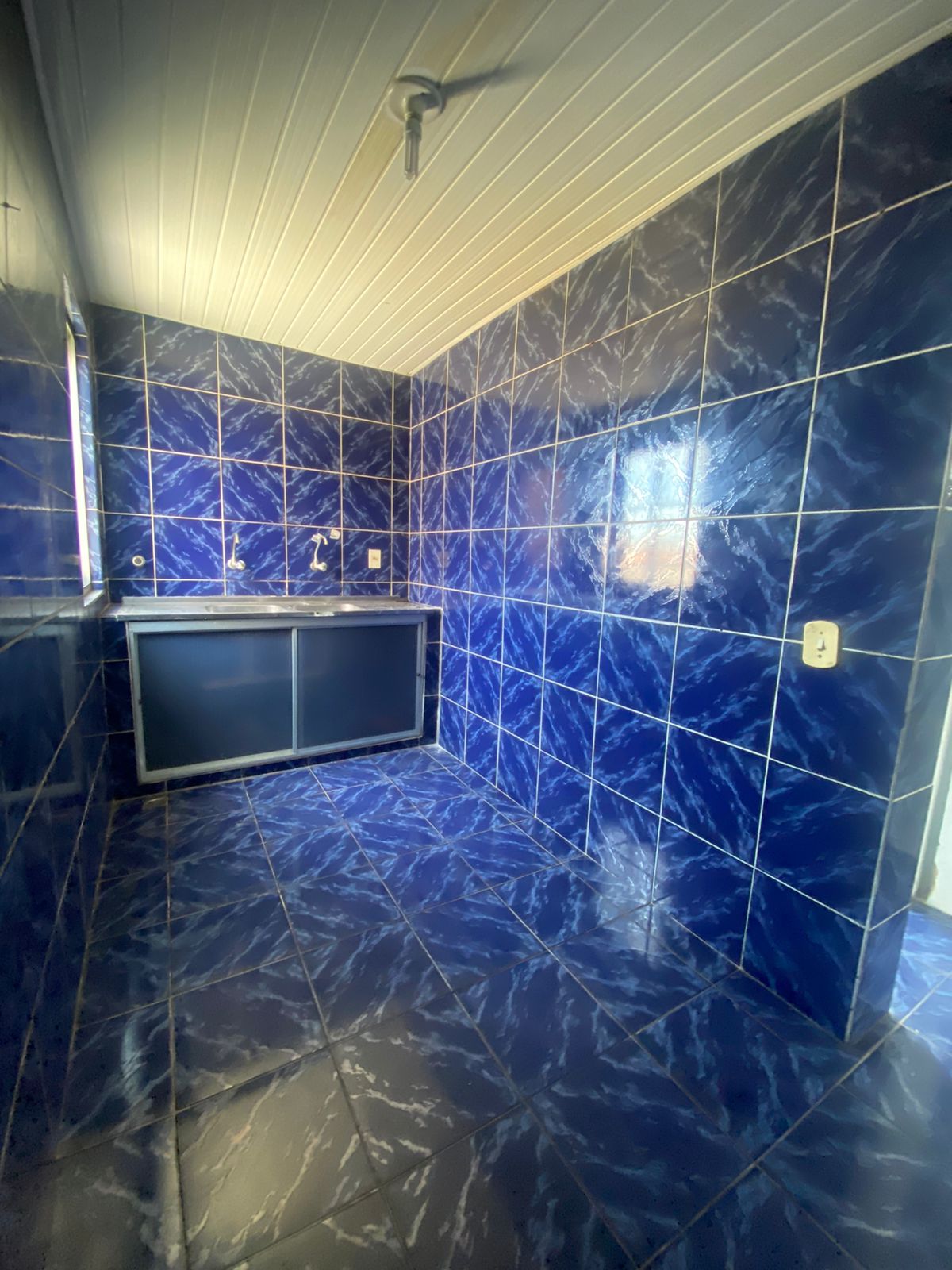 Imagem Apartamento com 2 Quartos à Venda, 50 m²em Mondubim - Fortaleza