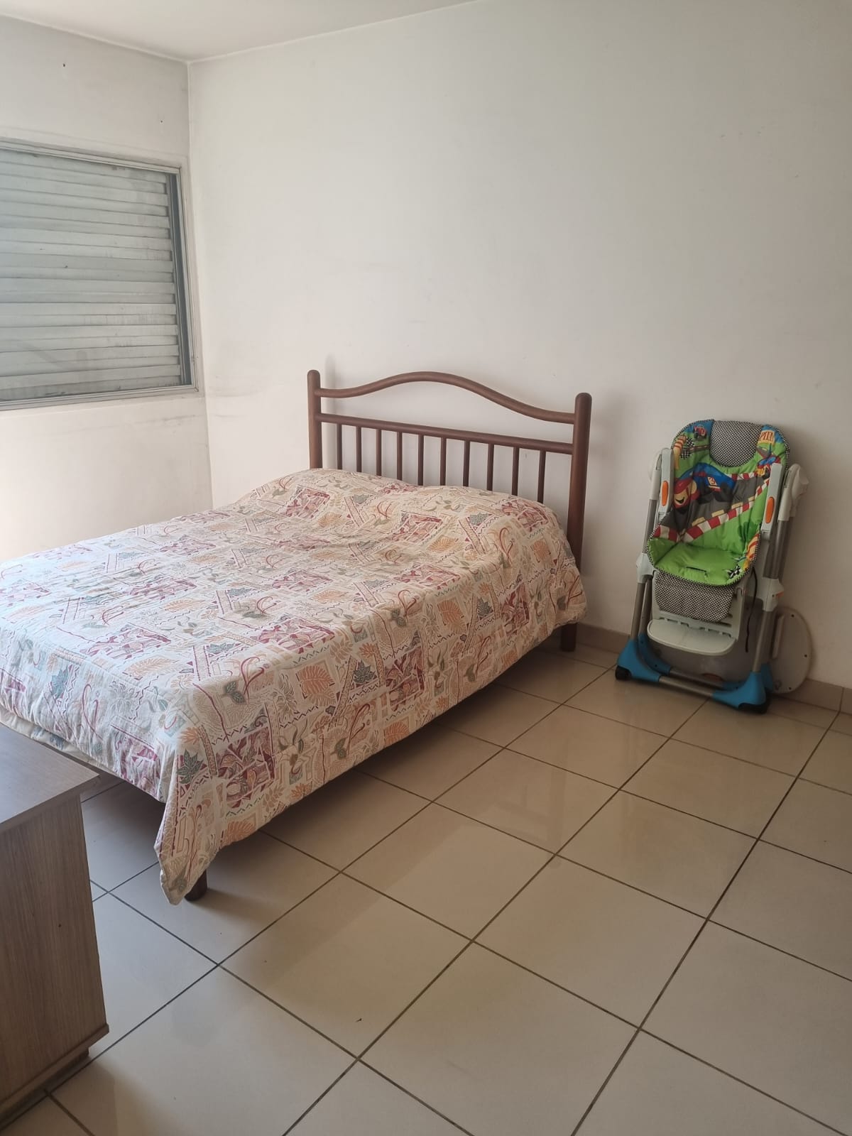 Imagem Apartamento com 4 Quartos à Venda, 127 m²em Cerqueira César - São Paulo Imagem Apartamento com 4 Quartos à Venda, 127 m²em Cerqueira César - São Paulo