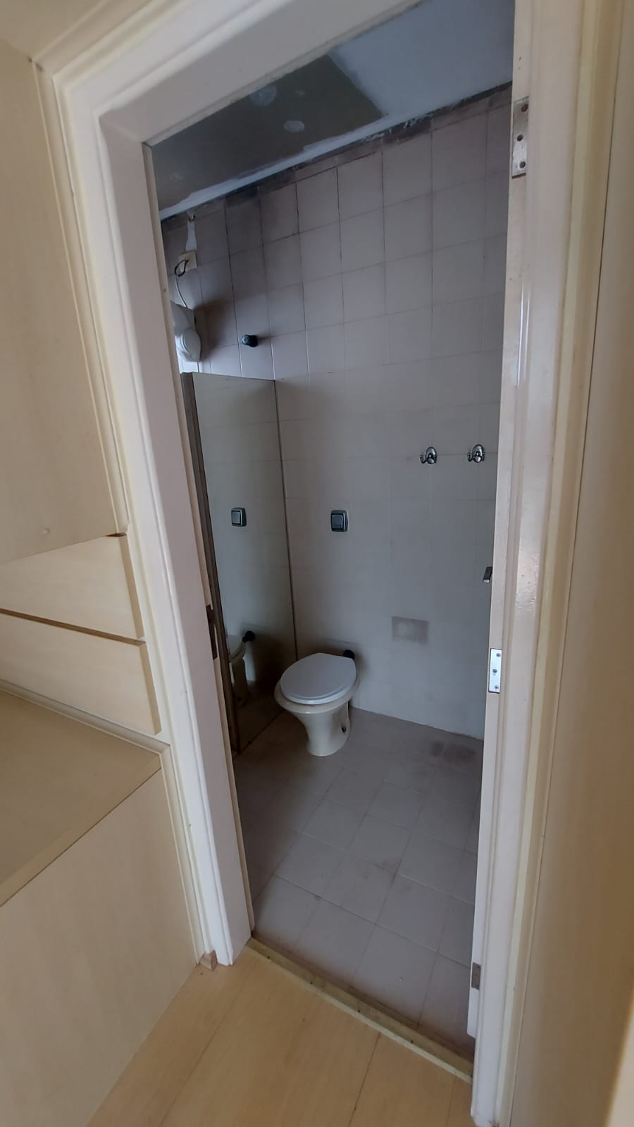Imagem Casa de Condomínio com 5 Quartos à Venda, 288 m²em Alphaville - Santana de Parnaíba Imagem Casa de Condomínio com 5 Quartos à Venda, 288 m²em Alphaville - Santana de Parnaíba