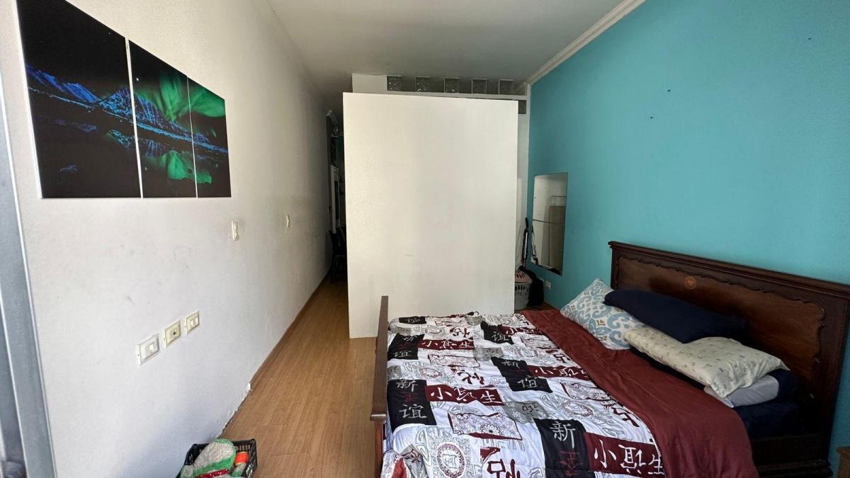 Imagem Apartamento com 2 Quartos à Venda, 67 m²em República - São Paulo