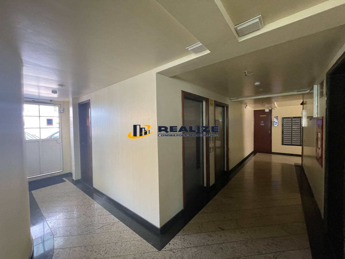 Imagem Apartamento com 2 Quartos à Venda, 55 m²em Centro - Campos dos Goytacazes Imagem Apartamento com 2 Quartos à Venda, 55 m²em Centro - Campos dos Goytacazes
