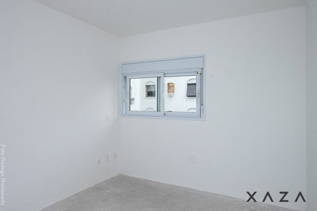 Imagem Apartamento com 3 Quartos à Venda, 199 m² em Jardim Paulista - São Paulo Imagem Apartamento com 3 Quartos à Venda, 199 m² em Jardim Paulista - São Paulo