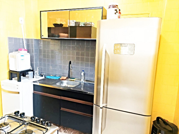 Imagem Apartamento com 2 Quartos à Venda, 78 m² em Flamengo - Rio de Janeiro Imagem Apartamento com 2 Quartos à Venda, 78 m² em Flamengo - Rio de Janeiro