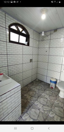 Imagem Casa com 2 Quartos à Venda, 109 m² em Bal. Gaivota - Itanhaém Imagem Casa com 2 Quartos à Venda, 109 m² em Bal. Gaivota - Itanhaém