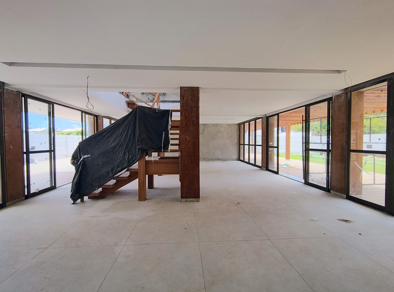 Imagem Casa de Condomínio à Venda, 68 m²em Itacimirim (Monte Gordo) - Camaçari Imagem Casa de Condomínio à Venda, 68 m²em Itacimirim (Monte Gordo) - Camaçari