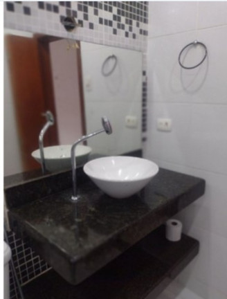 Imagem Apartamento com 2 Quartos à Venda,  em São Cristóvão - Rio de Janeiro