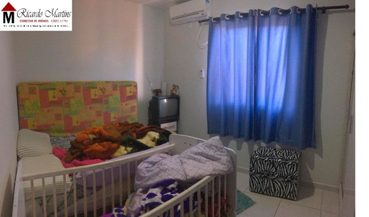 Imagem Apartamento com 3 Quartos à Venda, 62 m²em Tereza Cristina - Siderópolis Imagem Apartamento com 3 Quartos à Venda, 62 m²em Tereza Cristina - Siderópolis