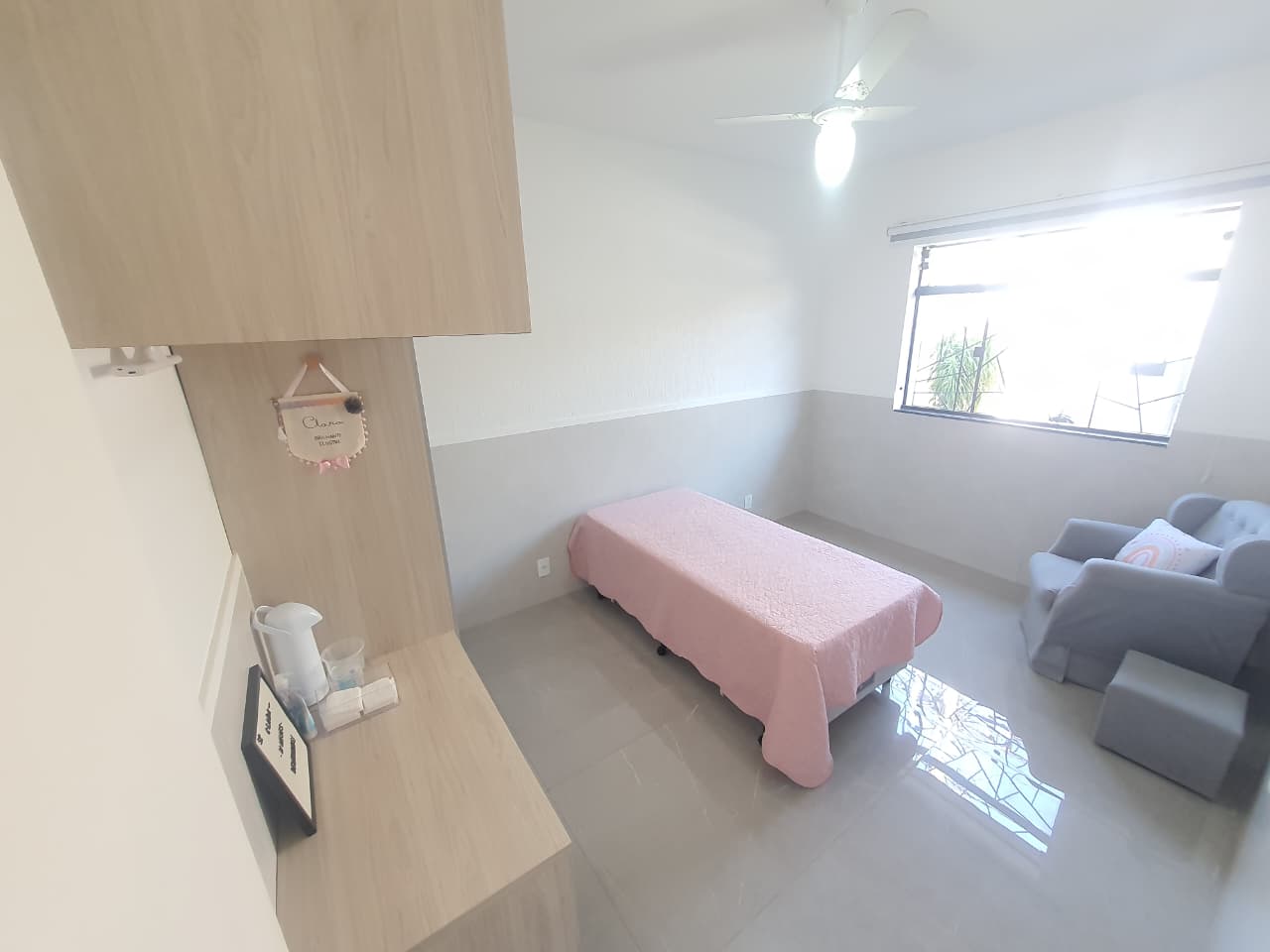 Imagem Casa com 4 Quartos à Venda, 300 m² em São Pedro - Juiz de Fora Imagem Casa com 4 Quartos à Venda, 300 m² em São Pedro - Juiz de Fora