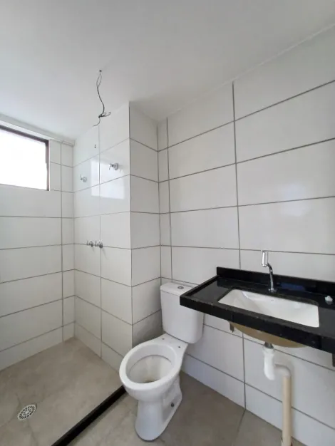 Imagem Apartamento com 1 Quarto à Venda, 25 m²em Boa Vista - Recife