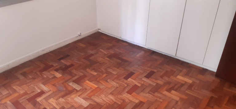 Imagem Apartamento com 3 Quartos para Alugar,  em Vila Mariana - São Paulo