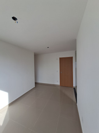 Imagem Apartamento com 2 Quartos para Alugar, 65 m² em Campo Alegre - Belo Horizonte