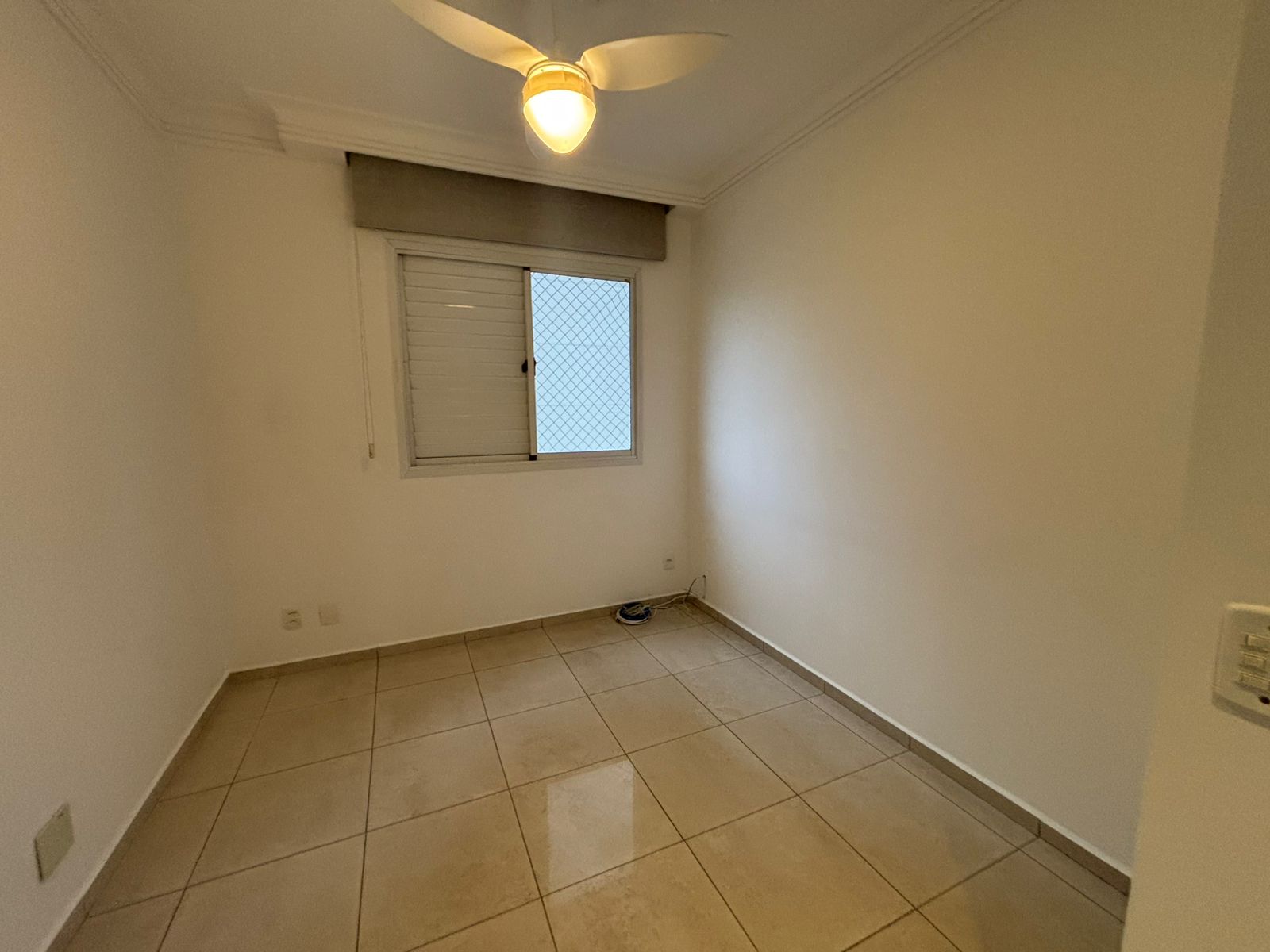 Imagem Apartamento com 3 Quartos para Alugar, 104 m² em Planalto Paulista - São Paulo Imagem Apartamento com 3 Quartos para Alugar, 104 m² em Planalto Paulista - São Paulo