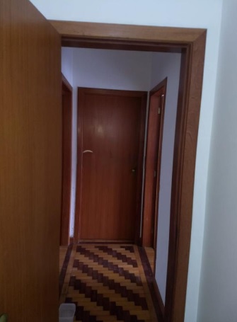 Imagem Apartamento com 2 Quartos à Venda, 69 m² em Farroupilha - Porto Alegre