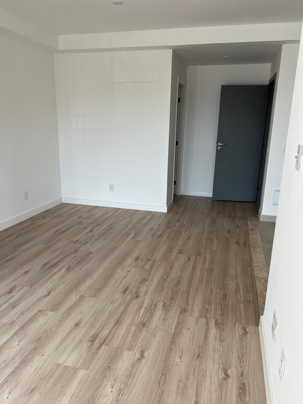 Imagem Apartamento à Venda, 98 m² em Jardim Paulistano - São José do Rio Preto Imagem Apartamento à Venda, 98 m² em Jardim Paulistano - São José do Rio Preto